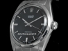 Rolex Oyster Precision Black/Nero  Watch  6426